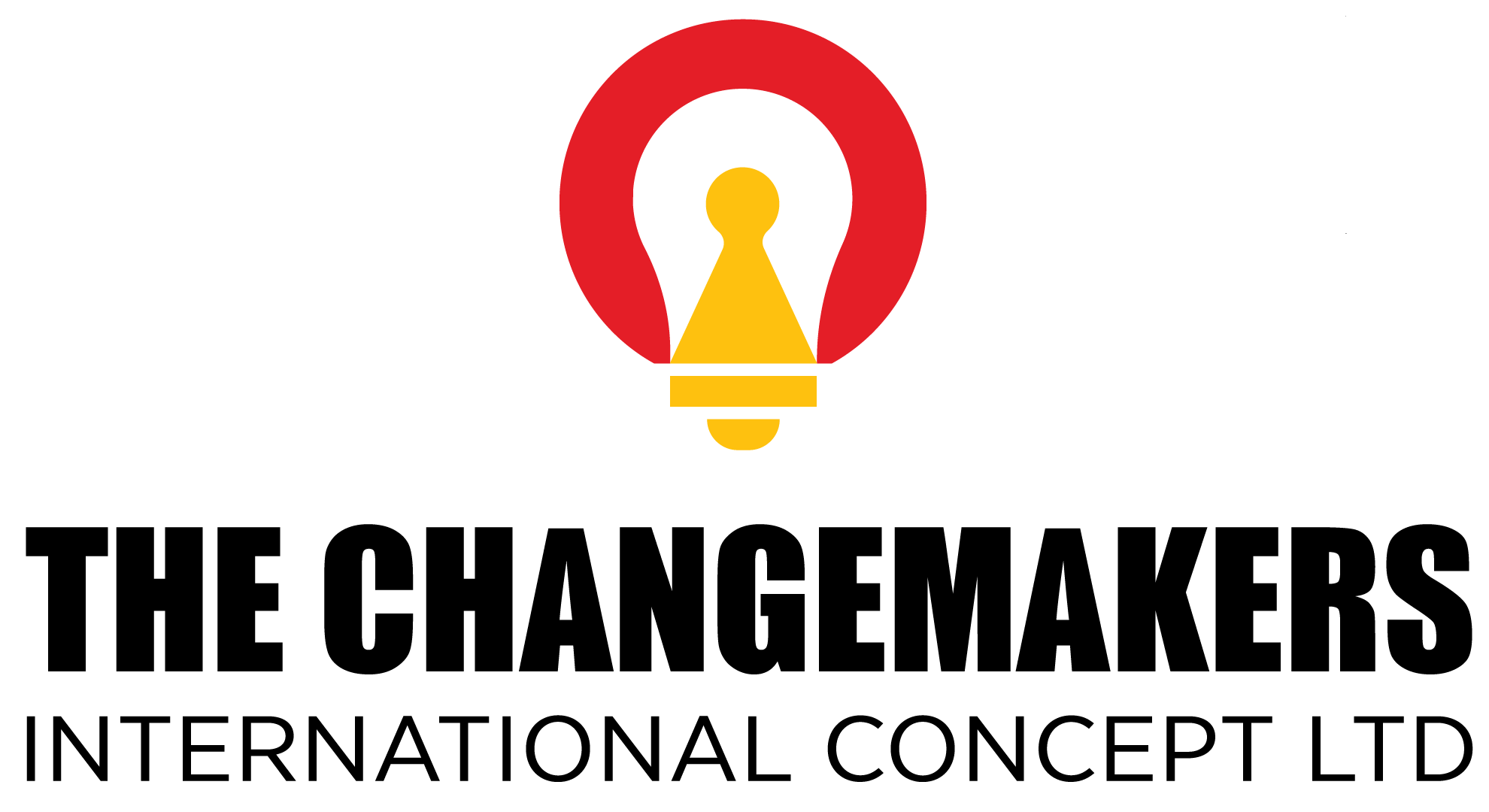 TCIC